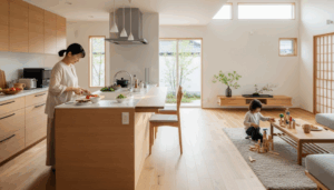 2000万円で平屋は可能？総額や間取り、失敗しない秘訣を解説