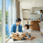 建売の平屋住宅で後悔しない！価格や探し方の完全ガイド