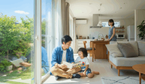 建売の平屋住宅で後悔しない！価格や探し方の完全ガイド