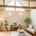 15坪の平屋で2LDKは実現可能？価格と間取りのコツを完全解説