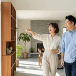 群馬県でローコスト平屋を建てる！価格相場と後悔しない業者選び