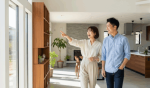 群馬県でローコスト平屋を建てる！価格相場と後悔しない業者選び