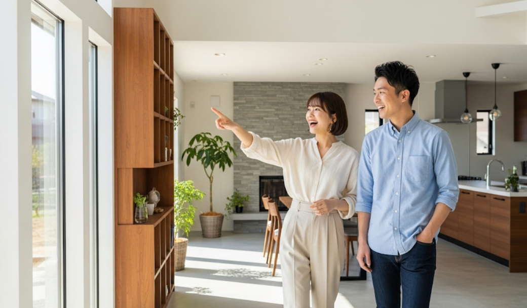 群馬県でローコスト平屋を建てる!価格相場と後悔しない業者選び