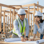 福岡で新築1000万円の平屋は可能？費用・間取り・注意点を完全解説