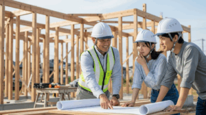 福岡で新築1000万円の平屋は可能?費用・間取り・注意点を完全解説