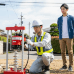 一条工務店の耐震性はなぜ高い？地震に強い理由と評判を徹底解説