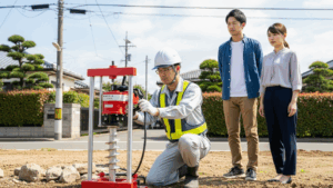 一条工務店の耐震性はなぜ高い？地震に強い理由と評判を徹底解説