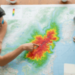 買わない方がいい土地の特徴とは？土地選びで後悔しないために