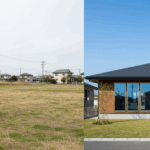 35坪の平屋の固定資産税はいくら？計算方法と安くするコツ