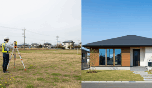 35坪の平屋の固定資産税はいくら?計算方法と安くするコツ