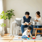 一条工務店の全館空調のメリット・デメリットは？費用や評判を徹底解説