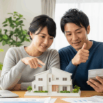 1500万円で新築は可能?費用内訳から後悔しないコツまで解説