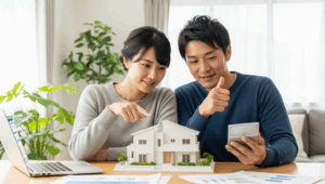 1500万円で新築は可能？費用内訳から後悔しないコツまで解説