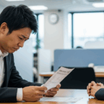 マイホームが買えない現実と向き合う！原因と対策を徹底解説