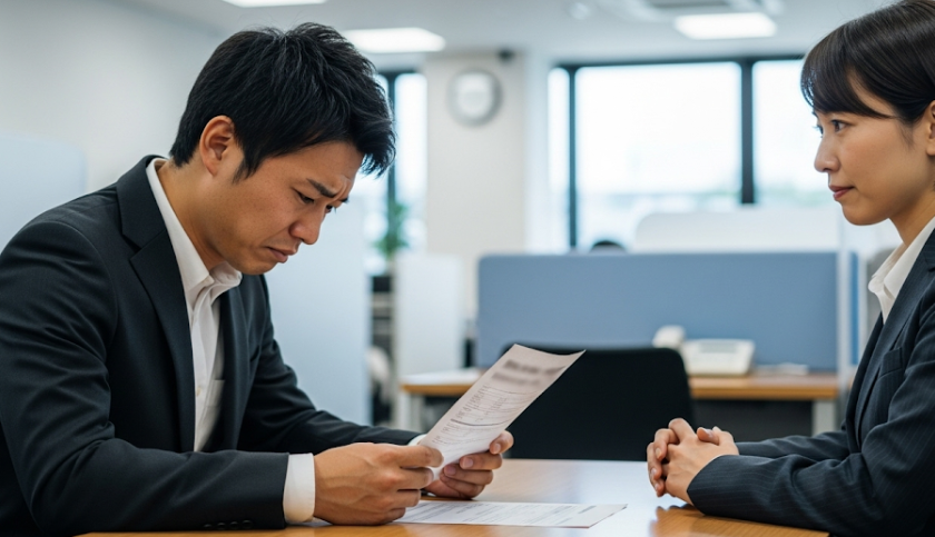 マイホームが買えない現実と向き合う！原因と対策を徹底解説
