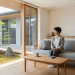 お一人様で平屋を建てる前に！後悔しないための完全ガイド