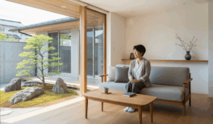 お一人様で平屋を建てる前に！後悔しないための完全ガイド