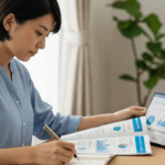 一条工務店のアフターサービスを徹底解説！保証期間や評判も紹介