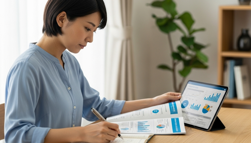 一条工務店のアフターサービスを徹底解説!保証期間や評判も紹介