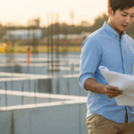 一条工務店の基礎のすべて！標準仕様の性能から費用まで徹底解説