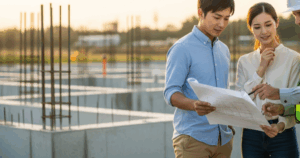 一条工務店の基礎のすべて!標準仕様の性能から費用まで徹底解説
