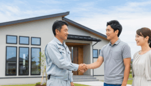 土地込みで1000万円の平屋は可能？費用内訳から注意点まで解説