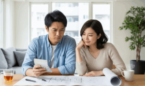 一条工務店の平屋の価格は?間取りと後悔しないポイントを解説