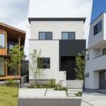 工務店に建築士がいない？不安を解消する全知識