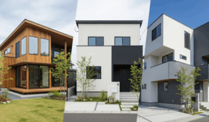 工務店に建築士がいない？不安を解消する全知識