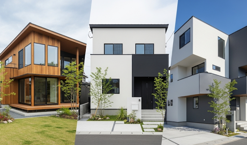 工務店に建築士がいない？不安を解消する全知識