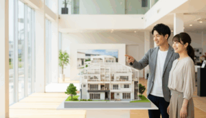 一条工務店の3階建ての価格と後悔しないための注意点