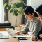 35坪の新築の固定資産税はいくら？計算方法と軽減措置を解説