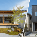 15坪のローコスト住宅の価格と間取り!後悔しない秘訣★★