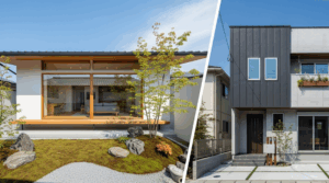 15坪のローコスト住宅の価格と間取り！後悔しない秘訣★★