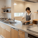 注文住宅で標準仕様を削るコスト削減術｜後悔しないための注意点