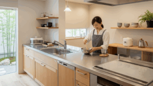 注文住宅で標準仕様を削るコスト削減術|後悔しないための注意点