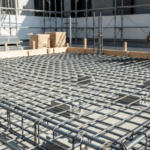 タマホームの耐震性は大丈夫？等級3の秘密と評判を徹底解説