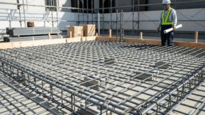 タマホームの耐震性は大丈夫?等級3の秘密と評判を徹底解説