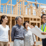 二世帯住宅の土地探し完全ガイド|失敗しないための全知識