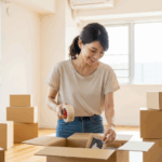 マイホームは欲しくないあなたへ｜賃貸のメリットと後悔しない選択