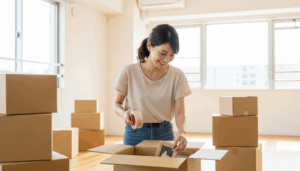 マイホームは欲しくないあなたへ｜賃貸のメリットと後悔しない選択