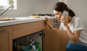 タマホームのアフターサービスを徹底解説!保証や評判も紹介