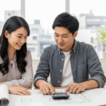 タマホームの平屋の価格は？坪単価や間取り・評判を徹底解説