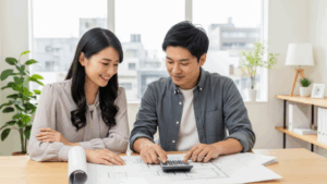 タマホームの平屋の価格は？坪単価や間取り・評判を徹底解説