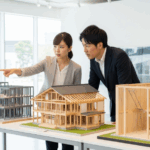 セキスイハイムの耐震性は本当に高い？独自の強みと評判を徹底解説