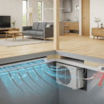 セキスイハイムの全館空調を検討中の方へ。電気代や評判を徹底解説