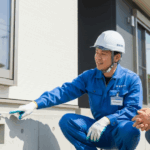 セキスイハイムの基礎を徹底解説！構造の特徴から注意点まで