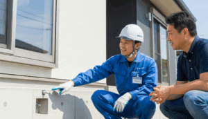 セキスイハイムの基礎を徹底解説!構造の特徴から注意点まで