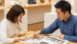 セキスイハイムの平屋の価格や評判は?後悔しないための全知識