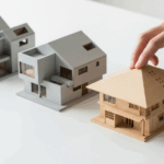 住友林業の耐震性は本物？BF構法の強さや評判を徹底解説